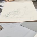 디자인스튜디오원