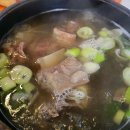 신선도회관 | 전주 비빔밥 먹으러 갔다가 육회 서비스에 놀란 백송회관 솔직 후기