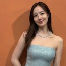 에나결혼상담소(국내) | 문채원 6월 결혼 발표와 예언 적중한 무속인 이름 위치 상황 총정리