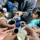 보성오토 이미지