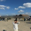 왜관세탁 이미지