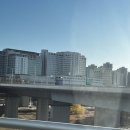 소연산부인과의원 이미지