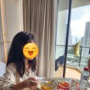 수락리버시티 시티플러스앞 | 아이와 호주여행 5일차 - 시드니로 이동, 풀만하이드파크, 더 세벨 키웨스트 콰티어 비스트로 레스토랑