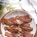 우정숯불갈비 이미지