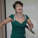 남목3동주민센터 이미지
