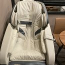 호텔 피에드 동대구 이미지