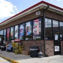 (주)하나주유소 이미지