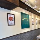 논현2-102 이미지