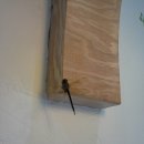 후니네작은카페 이미지