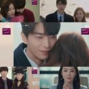 뷰티인사이드 - 제주시 조천읍 | 뷰티인사이드