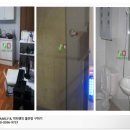 중랑서일공인중개사사무소 이미지