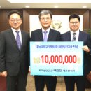 특허법인공간 - 서구 둔산서로 137 | 특허법인공간