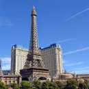 라다 호텔 이미지