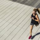 에스엠피글로벌