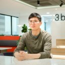 알파쓰리 이미지