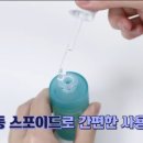 안언니