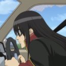 홍대함바그 이미지