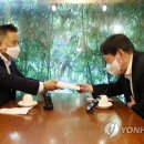 모모의원 이미지