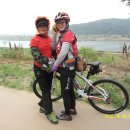 (주)달구벌 이미지