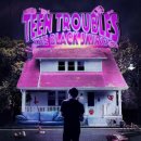 GTQid 인디자인 자격증반 | 부산 서면 GTQ학원 추천 디자이너 취업의 시작 포토샵, 일러스트자격증