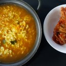도곡구내식당