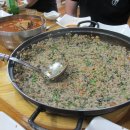 홍도해물 이미지