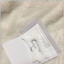 리리꼬 괄사 2종 솔직 리뷰 (얼굴형 집착녀의 찐후기)