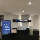 정우 스크린골프 | 해운대 골프연습장 리뉴얼 오픈 GDR아카데미 부산 중동점 후기