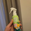 호텔 시저(CAESAR) | [ 체코ㅣ프라하 ] 호텔시저프라하(Hotel Caesar Prague) / 가성비 숙소 추천 / 조식포함