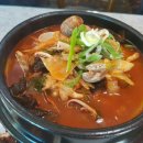 뚝배기짬뽕 - 구례군 화엄사로 377-1 | 뚝배기짬뽕