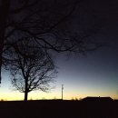 여명사슴목장 이미지