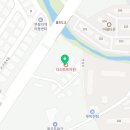 이도조은소아치과의원 이미지