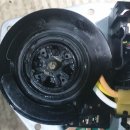 선진자동차정비 이미지