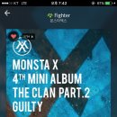 견바라기 이미지