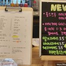 장수제과&카페 이미지