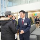 용당동건강생활지원센터 이미지
