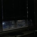 헤이밍쉬(HeimingsH) 네이버블로그