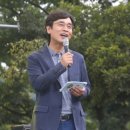 사회적협동조합사람사는세상 - 967 | 사회적협동조합사람사는세상