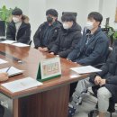 (주)이튜 이미지