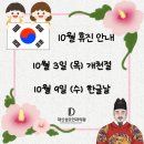 대신성모안과 이미지