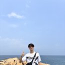 2024년 9월부터 지금까지 (10월 7일), 풋살화 GOAT 미즈노 모렐리아 살라 후기도 있슴