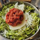 육회한판 이미지