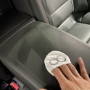 휴즈넷 | 부산신차패키지 더뉴그랜저 버텍스 1100+900 풀셋팅