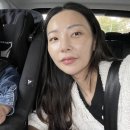 방배천로6길 32-1 이미지