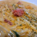 올림픽로37길 이미지