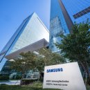 내손안의 효자 컴퓨터+스마트폰 이미지