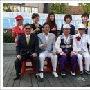 물빛극장 이미지