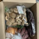 아홉색깔농부협동조합 이미지