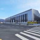 대동부동산랜드공인중개사사무소 이미지