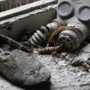 피앗발전소 이미지